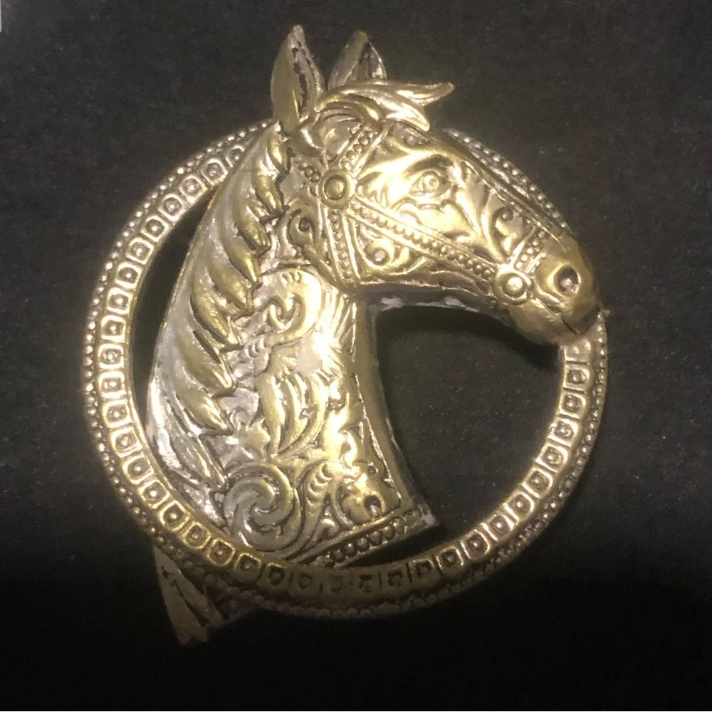 New postings - Picture 3 of 3